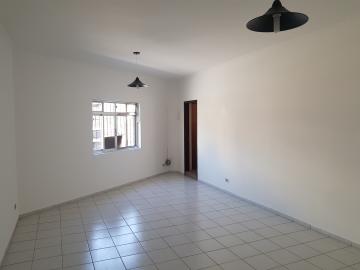 imagem 1 - Comercial - Sala imagem 1 - Comercial - Sala