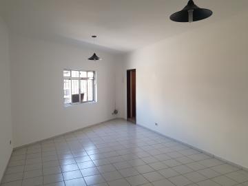 Alugar Comercial / Sala em Osasco. apenas R$ 1.100,00