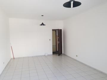 imagem 2 - Comercial - Sala imagem 2 - Comercial - Sala