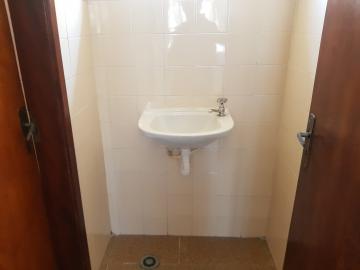 imagem 3 - Comercial - Sala imagem 3 - Comercial - Sala