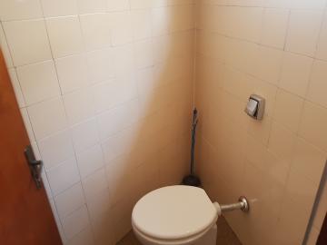 imagem 4 - Comercial - Sala imagem 4 - Comercial - Sala