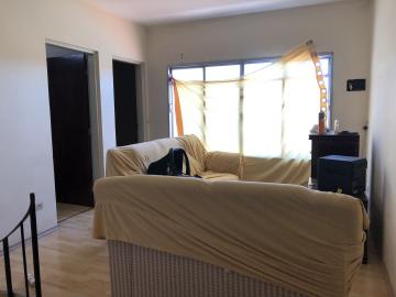 imagem 3 - Casa - Imovel para Renda imagem 3 - Casa - Imovel para Renda