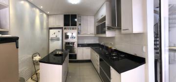 imagem 4 - Casa - Imovel para Renda imagem 4 - Casa - Imovel para Renda