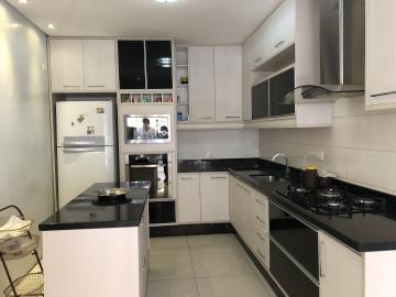 imagem 5 - Casa - Imovel para Renda imagem 5 - Casa - Imovel para Renda