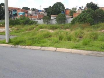 Alugar Terreno / Terreno em Itapevi. apenas R$ 150.000,00