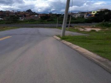 imagem 3 - Terreno - Terreno imagem 3 - Terreno - Terreno