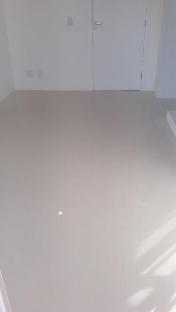 Comprar Apartamento / Padrão em Carapicuíba R$ 280.000,00 - Foto 2 Comprar Apartamento / Padrão em Carapicuíba R$ 280.000,00 - Foto 2