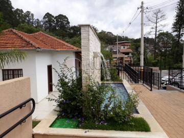 Comprar Apartamento / Padrão em Carapicuíba R$ 280.000,00 - Foto 14 Comprar Apartamento / Padrão em Carapicuíba R$ 280.000,00 - Foto 14