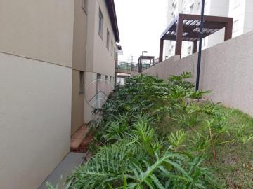 Comprar Apartamento / Padrão em Carapicuíba R$ 280.000,00 - Foto 16 Comprar Apartamento / Padrão em Carapicuíba R$ 280.000,00 - Foto 16