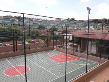Comprar Apartamento / Padrão em Carapicuíba R$ 280.000,00 - Foto 17 Comprar Apartamento / Padrão em Carapicuíba R$ 280.000,00 - Foto 17