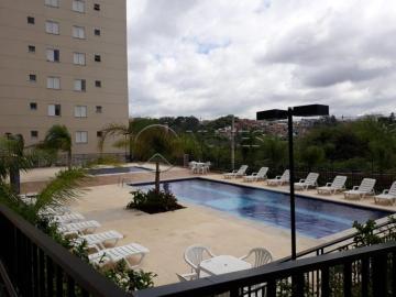 Comprar Apartamento / Padrão em Carapicuíba R$ 280.000,00 - Foto 20 Comprar Apartamento / Padrão em Carapicuíba R$ 280.000,00 - Foto 20
