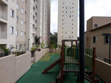 Comprar Apartamento / Padrão em Carapicuíba R$ 280.000,00 - Foto 21 Comprar Apartamento / Padrão em Carapicuíba R$ 280.000,00 - Foto 21