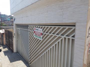 Comprar Casa / Terrea em Osasco R$ 430.000,00 - Foto 3 Comprar Casa / Terrea em Osasco R$ 430.000,00 - Foto 3