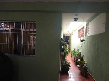 Comprar Casa / Terrea em Osasco R$ 430.000,00 - Foto 4 Comprar Casa / Terrea em Osasco R$ 430.000,00 - Foto 4