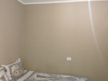 Comprar Casa / Terrea em Osasco R$ 430.000,00 - Foto 15 Comprar Casa / Terrea em Osasco R$ 430.000,00 - Foto 15