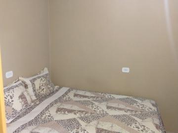 Comprar Casa / Terrea em Osasco R$ 430.000,00 - Foto 13 Comprar Casa / Terrea em Osasco R$ 430.000,00 - Foto 13