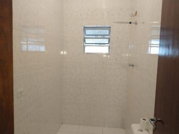 Comprar Casa / Terrea em Osasco R$ 430.000,00 - Foto 11 Comprar Casa / Terrea em Osasco R$ 430.000,00 - Foto 11