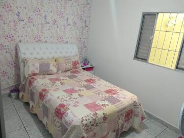 Comprar Casa / Terrea em Osasco R$ 430.000,00 - Foto 10 Comprar Casa / Terrea em Osasco R$ 430.000,00 - Foto 10