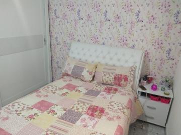 Comprar Casa / Terrea em Osasco R$ 430.000,00 - Foto 12 Comprar Casa / Terrea em Osasco R$ 430.000,00 - Foto 12