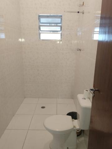Comprar Casa / Terrea em Osasco R$ 430.000,00 - Foto 19 Comprar Casa / Terrea em Osasco R$ 430.000,00 - Foto 19