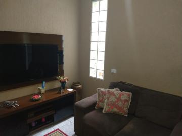 Comprar Casa / Terrea em Osasco R$ 430.000,00 - Foto 8 Comprar Casa / Terrea em Osasco R$ 430.000,00 - Foto 8
