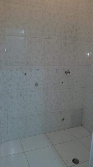 Comprar Casa / Terrea em Osasco R$ 430.000,00 - Foto 22 Comprar Casa / Terrea em Osasco R$ 430.000,00 - Foto 22