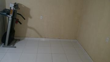 Comprar Casa / Terrea em Osasco R$ 430.000,00 - Foto 25 Comprar Casa / Terrea em Osasco R$ 430.000,00 - Foto 25