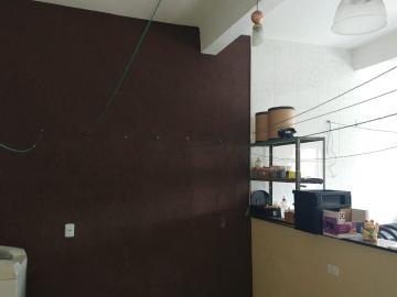 Comprar Casa / Terrea em Osasco R$ 430.000,00 - Foto 29 Comprar Casa / Terrea em Osasco R$ 430.000,00 - Foto 29