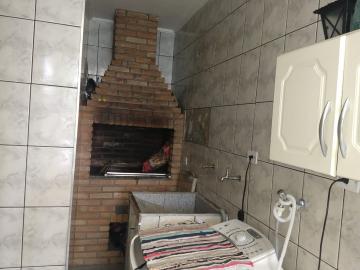 Comprar Casa / Terrea em Osasco R$ 430.000,00 - Foto 23 Comprar Casa / Terrea em Osasco R$ 430.000,00 - Foto 23