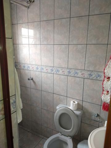 Comprar Casa / Terrea em Osasco R$ 430.000,00 - Foto 30 Comprar Casa / Terrea em Osasco R$ 430.000,00 - Foto 30