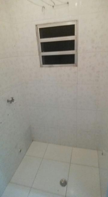 Comprar Casa / Terrea em Osasco R$ 430.000,00 - Foto 26 Comprar Casa / Terrea em Osasco R$ 430.000,00 - Foto 26