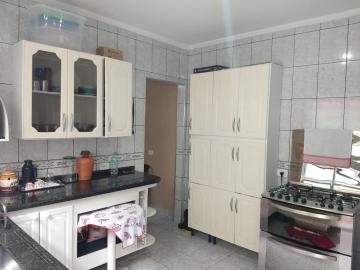 Comprar Casa / Terrea em Osasco R$ 430.000,00 - Foto 18 Comprar Casa / Terrea em Osasco R$ 430.000,00 - Foto 18