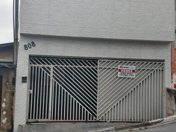 Comprar Casa / Terrea em Osasco R$ 430.000,00 - Foto 31 Comprar Casa / Terrea em Osasco R$ 430.000,00 - Foto 31