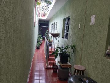 Comprar Casa / Terrea em Osasco R$ 430.000,00 - Foto 5 Comprar Casa / Terrea em Osasco R$ 430.000,00 - Foto 5