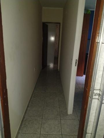 Comprar Casa / Terrea em Osasco R$ 430.000,00 - Foto 20 Comprar Casa / Terrea em Osasco R$ 430.000,00 - Foto 20