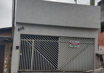 Comprar Casa / Terrea em Osasco R$ 430.000,00 - Foto 1 Comprar Casa / Terrea em Osasco R$ 430.000,00 - Foto 1