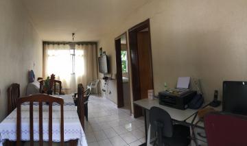 imagem 1 - Apartamento - Padrão imagem 1 - Apartamento - Padrão