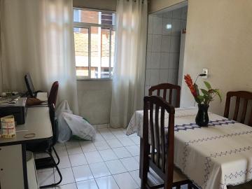 imagem 3 - Apartamento - Padrão imagem 3 - Apartamento - Padrão