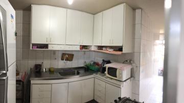 imagem 4 - Apartamento - Padrão imagem 4 - Apartamento - Padrão