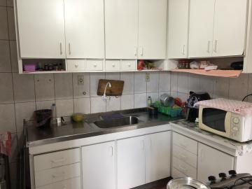 imagem 5 - Apartamento - Padrão imagem 5 - Apartamento - Padrão