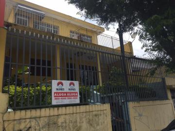 Alugar Casa / Imovel para Renda em Osasco. apenas R$ 750.000,00