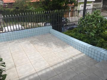 imagem 2 - Casa - Imovel para Renda imagem 2 - Casa - Imovel para Renda