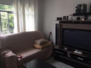 imagem 5 - Casa - Imovel para Renda imagem 5 - Casa - Imovel para Renda
