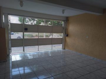 imagem 2 - Casa - Assobradada imagem 2 - Casa - Assobradada
