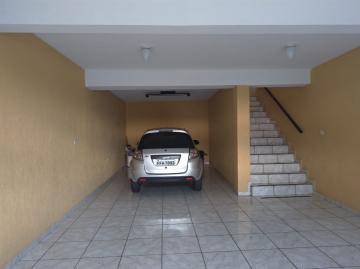 imagem 3 - Casa - Assobradada imagem 3 - Casa - Assobradada