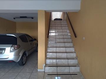 imagem 4 - Casa - Assobradada imagem 4 - Casa - Assobradada