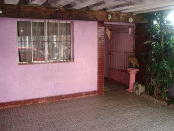 imagem 2 - Casa - Terrea imagem 2 - Casa - Terrea