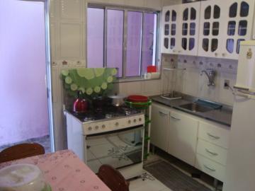 imagem 4 - Casa - Terrea imagem 4 - Casa - Terrea