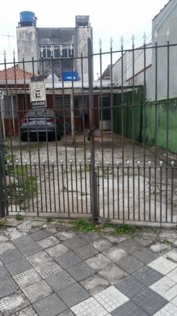 Comprar Casa / Terrea em Osasco R$ 1.200.000,00 - Foto 1 Comprar Casa / Terrea em Osasco R$ 1.200.000,00 - Foto 1