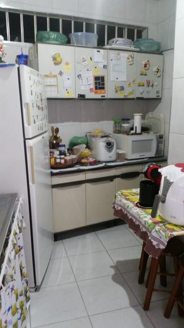 Comprar Casa / Terrea em Osasco R$ 1.200.000,00 - Foto 2 Comprar Casa / Terrea em Osasco R$ 1.200.000,00 - Foto 2